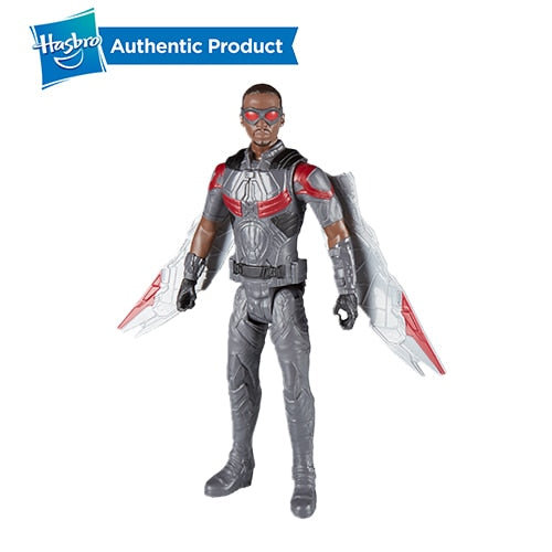 Hasbro Marvel Avengers 3 Infinity War Starforce