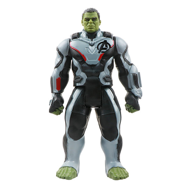 NEW 30cm Avengers Endgame Action Figure Toy Doll for Kids