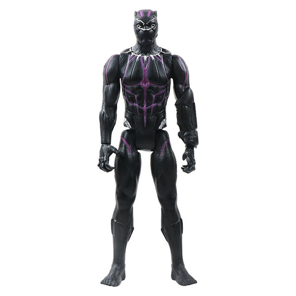 NEW 30cm Avengers Endgame Action Figure Toy Doll for Kids