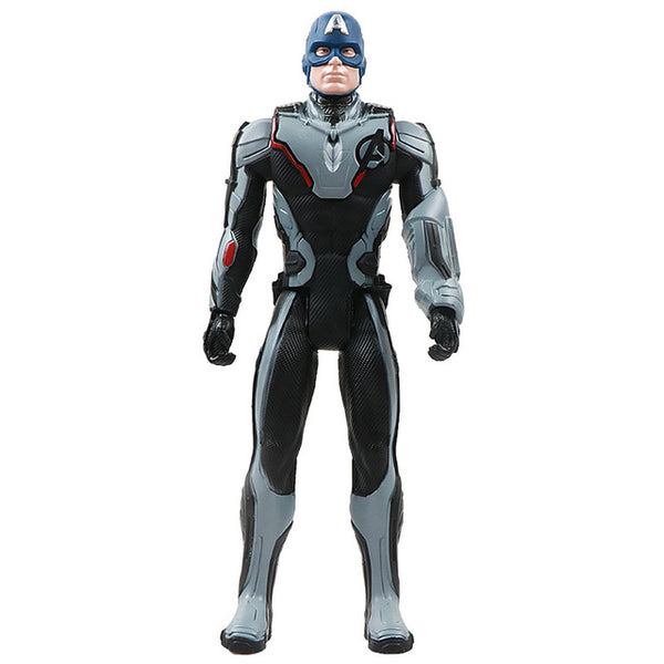 NEW 30cm Avengers Endgame Action Figure Toy Doll for Kids