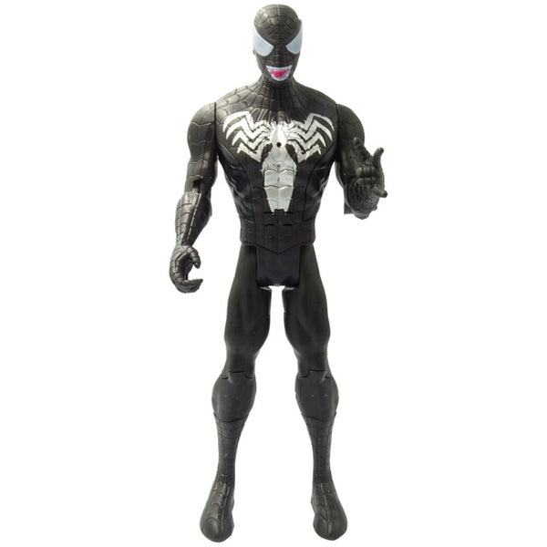Hot Toys 30cm Avengers Endgame Action Figure Doll Kids
