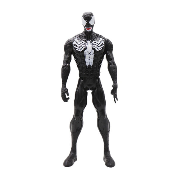 12''/30cm Marvel Avengers Action Figure Toy For kid