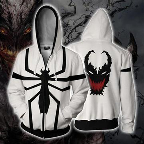 VIP FASHION New Movie Spider-Man Far From Home