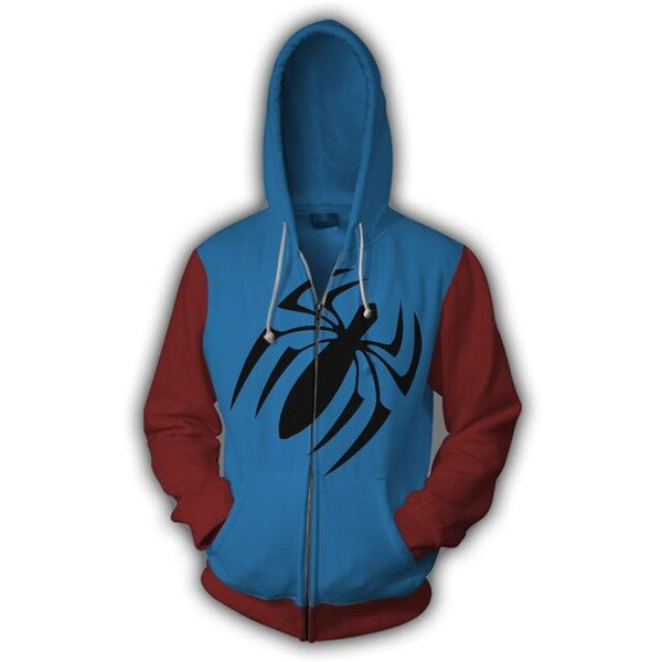 VIP FASHION New Movie Spider-Man Far From Home