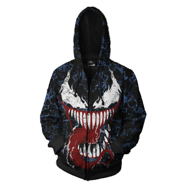 VIP FASHION New Movie Spider-Man Far From Home