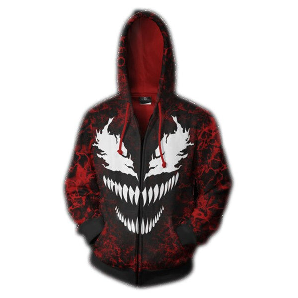 VIP FASHION New Movie Spider-Man Far From Home