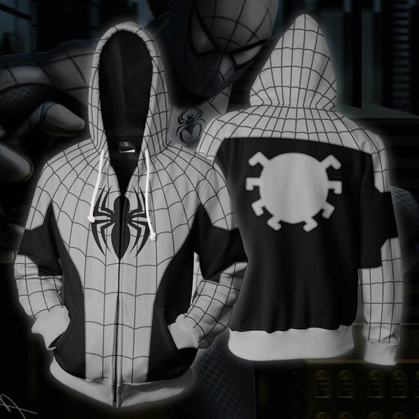 VIP FASHION New Movie Spider-Man Far From Home