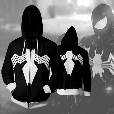 VIP FASHION New Movie Spider-Man Far From Home