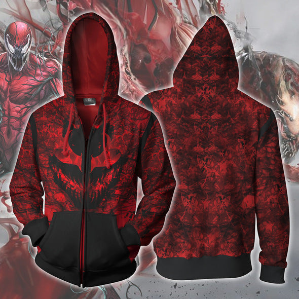 VIP FASHION New Movie Spider-Man Far From Home