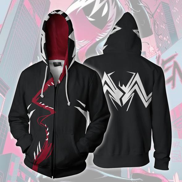 VIP FASHION New Movie Spider-Man Far From Home