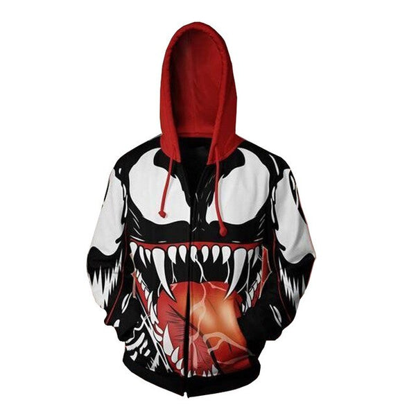 VIP FASHION New Movie Spider-Man Far From Home