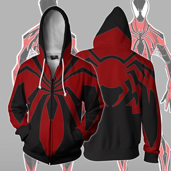 VIP FASHION New Movie Spider-Man Far From Home