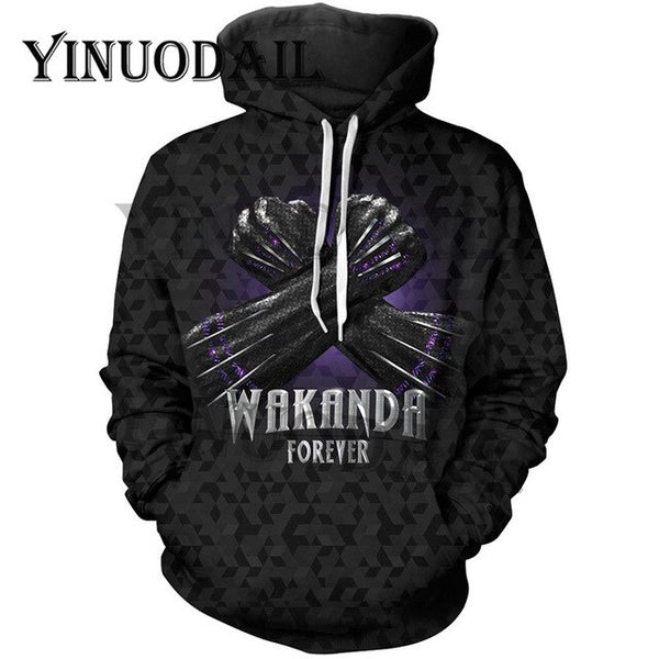 Captain America Hoodie Avengers Endgame