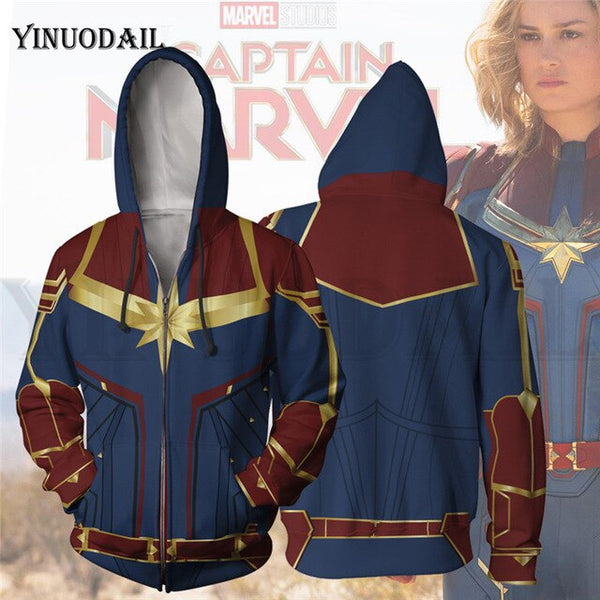Black Panther Hoodie Avengers Endgame Marvel Off