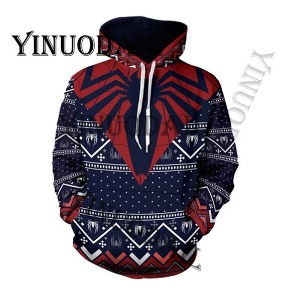 Black Panther Hoodie Avengers Endgame Marvel Off
