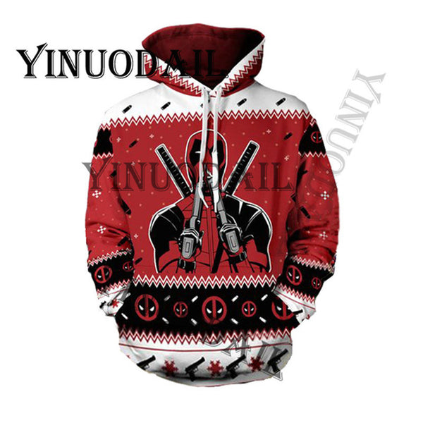 Black Panther Hoodie Avengers Endgame Marvel Off
