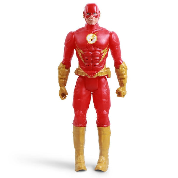 12''/30cm Marvel Avengers Action Figure Toy For kid