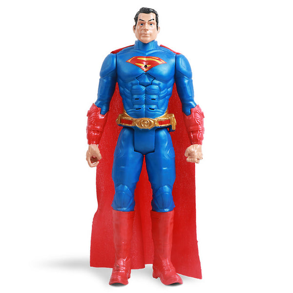 12''/30cm Marvel Avengers Action Figure Toy For kid