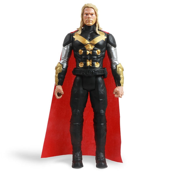 12''/30cm Marvel Avengers Action Figure Toy For kid