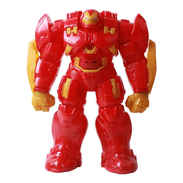12''/30cm Marvel Avengers Action Figure Toy For kid